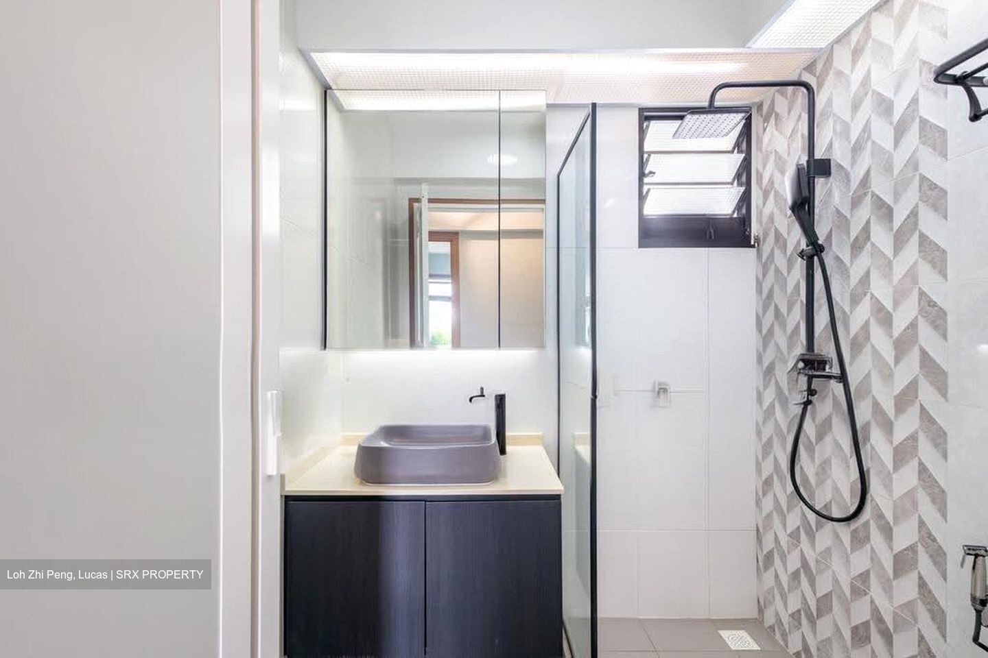 Blk 110B Alkaff Oasis (Toa Payoh), HDB 4 Rooms #622138691